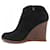 Céline Botas CELINE Negro  - vista 2
