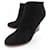Céline Botas CELINE Negro  - vista 3