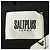 Autre Marque SALTPLUSJAPAN Kleid Schwarz - Ansicht 4