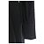 Autre Marque SALTPLUSJAPAN Kleid Schwarz - Ansicht 6