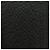 Autre Marque SALTPLUSJAPAN Kleid Schwarz - Ansicht 8