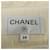 Falda Chanel Beige  - vista 4