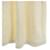 Falda Chanel Beige  - vista 6