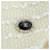 Falda Chanel Beige  - vista 7