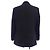 Chaqueta Fendi Negro - vista 2