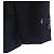 Chaqueta Fendi Negro - vista 7
