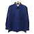 Autre Marque Camicia Lacoste Blu