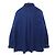 Autre Marque Camicia Lacoste Blu - vista 2