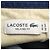 Autre Marque Camicia Lacoste Blu - vista 4