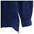Autre Marque Camicia Lacoste Blu - vista 6