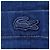 Autre Marque Camicia Lacoste Blu - vista 7