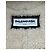 Bombardier Balenciaga en cuir - Taille 34 - vue 3