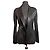 Top Thierry Mugler para Mujer en Muy Buen Estado