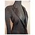 Top Thierry Mugler para Mujer en Muy Buen Estado - vista 2