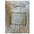 Isabel Marant Etoile Chaqueta de shearling beige - vista 5