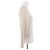 Pull Phoebe Philo en laine crème col rond M - vue 3