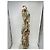 Vestido estampado Patek Philippe Philippa Multicolor - vista 3