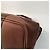 Borsa tote Valparaiso MM di Hermès con pochette per donne Marrone - vista 12