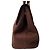 Borsa tote Valparaiso MM di Hermès con pochette per donne Marrone - vista 3
