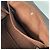 Borsa tote Valparaiso MM di Hermès con pochette per donne Marrone - vista 8