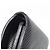 Cartera Compacta XS Epi Twist Louis Vuitton Negro - vista 4