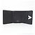 Cartera Compacta XS Epi Twist Louis Vuitton Negro - vista 6