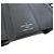 Cartera Compacta XS Epi Twist Louis Vuitton Negro - vista 7