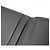Cartera Compacta XS Epi Twist Louis Vuitton Negro - vista 8