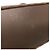 Borsa a Spalla Damier Chelsea Louis Vuitton Marrone - vista 3