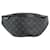 Bumbag Discovery Monogram Eclipse Louis Vuitton Nero