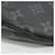Bumbag Discovery Monogram Eclipse Louis Vuitton Nero - vista 3