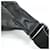 Bumbag Discovery Monogram Eclipse Louis Vuitton Nero - vista 5
