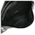 Bumbag Discovery Monogram Eclipse Louis Vuitton Nero - vista 7