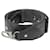 Cinghia a Spalla Monogram Eclipse Louis Vuitton Nero Panno