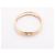 Hermès Hermes Ariane Ring, Pink Gold, Size , Men's, - view 3