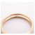 Hermès Hermes Ariane Ring, Pink Gold, Size , Men's, - view 5