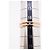 Hermès Hermes Ariane Ring, Pink Gold, Size , Men's, - view 6