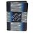 Organizer per Carte in Pelle Damier Rush Blu Louis Vuitton