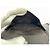 Billetera plegable Bally marrón de cuero sin usar BALLY Grain plegable compacta - vista 11