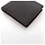 Billetera plegable Bally marrón de cuero sin usar BALLY Grain plegable compacta - vista 4