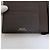 Billetera plegable Bally marrón de cuero sin usar BALLY Grain plegable compacta - vista 6