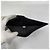 Billetera plegable Bally marrón de cuero sin usar BALLY Grain plegable compacta - vista 7
