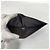 Billetera plegable Bally marrón de cuero sin usar BALLY Grain plegable compacta - vista 8