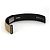 Reloj de pulsera Quartz Chanel Code Coco Cyber Gold EDICIÓN LIMITADA SS Dorado - vista 7