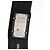 Reloj de pulsera Quartz Chanel Code Coco Cyber Gold EDICIÓN LIMITADA SS Dorado - vista 8