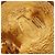 CHANEL Cambon Ohrringe GP Gold Damen D'oro - vista 6
