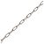 Bracciale Santos Small di Cartier