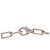 Bracciale Santos Small di Cartier - vista 3