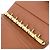 Agenda PM LOUIS VUITTON, Monogramma Marrone - vista 10