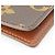 Agenda PM LOUIS VUITTON, Monogramma Marrone - vista 12